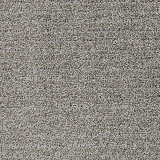 Surya Meyers MEY-4001 Light Gray Medium Gray 18" Sample Rug