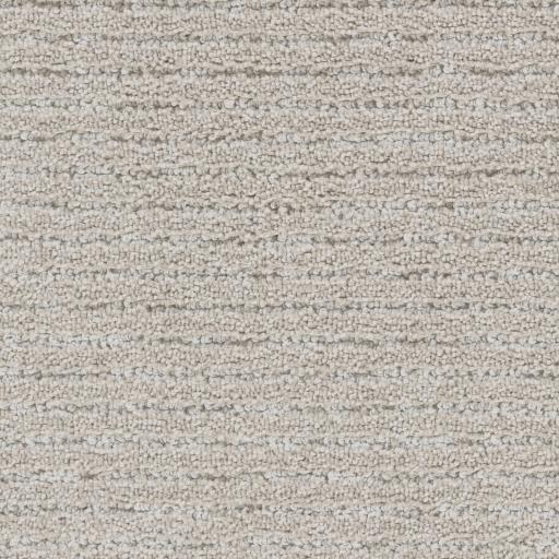 Surya Meyers MEY-4000 Off-White Taupe 6" Swatch Rug