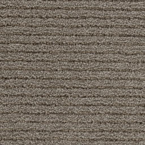 Surya Meyers MEY-4003 Charcoal Tan 6" Swatch Rug