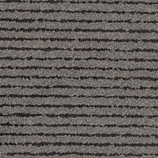 Surya Meyers MEY-4002 Black Olive 6" Swatch Rug