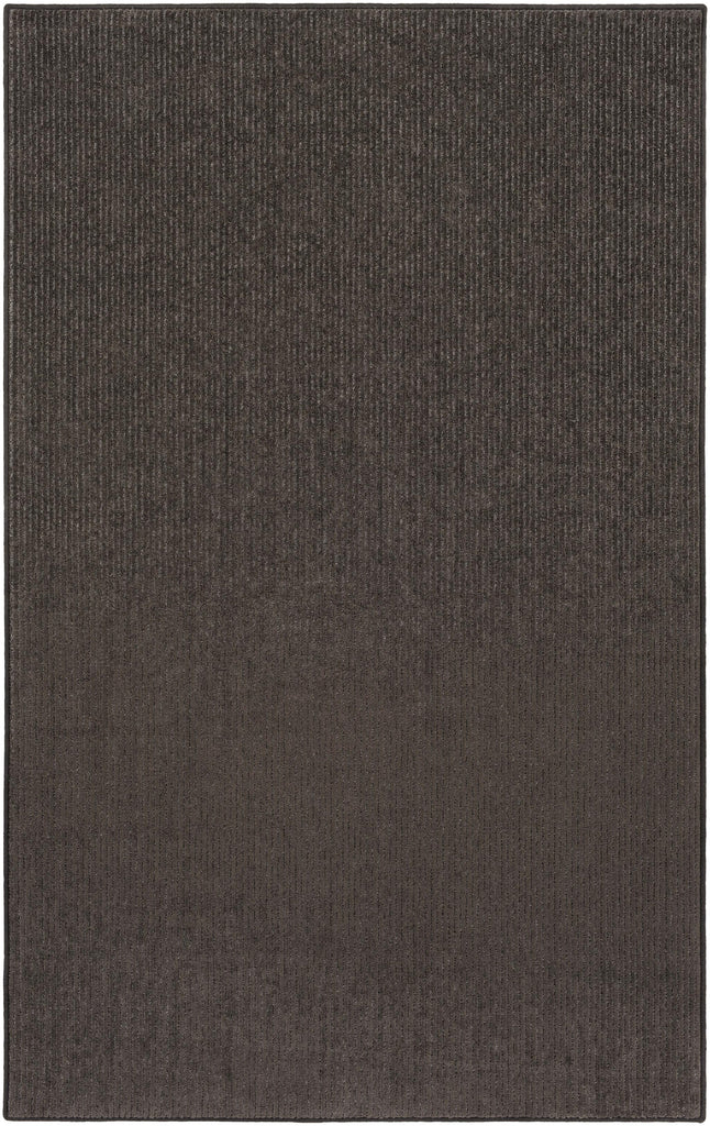 Surya Meyers MEY-4004 Dusty Sage Olive 6" Swatch Rug