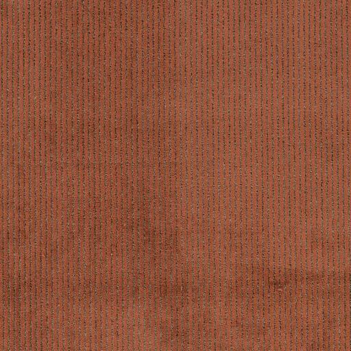 Surya Meyers MEY-4007 Dusty Coral Light Brown 6" Swatch Rug