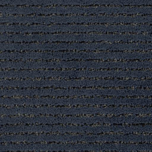 Surya Meyers MEY-4005 Ink Blue Sage 18" Sample Rug