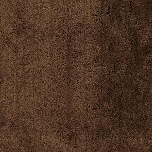 Surya Mellow MLW-9003 Brown 2'3" x 8' Rug