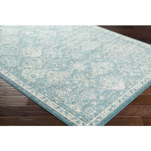 Surya Morocco MRC-2316 2' x 3' Rug