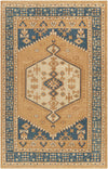 Surya Milas Msl-2300 2' X 3' Rug