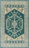 Surya Milas Msl-2301 2' X 3' Rug