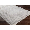 Surya Marvel Mvl-2303 2' X 3' Rug