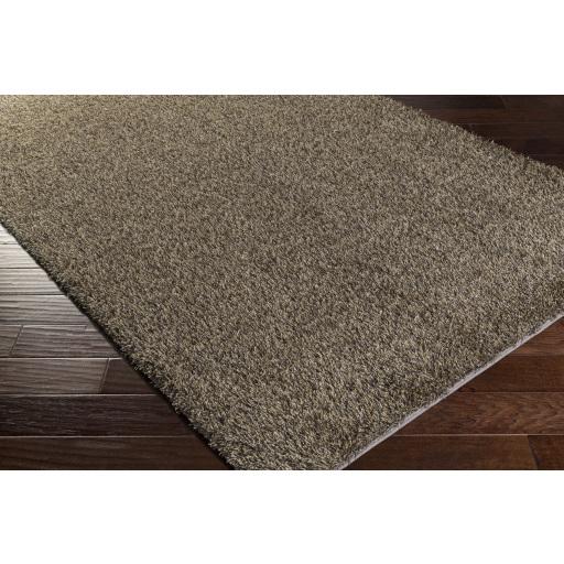 Surya Maxine MXN-1006 6" Swatch Made to Order Rugs