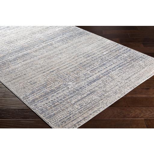 Surya Marvel MVL-2304 2' x 3' Rug