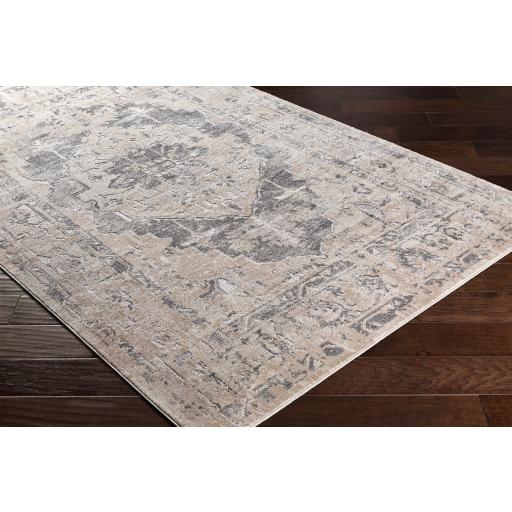 Surya Marvel MVL-2305 5'3" x 7'3" Rug