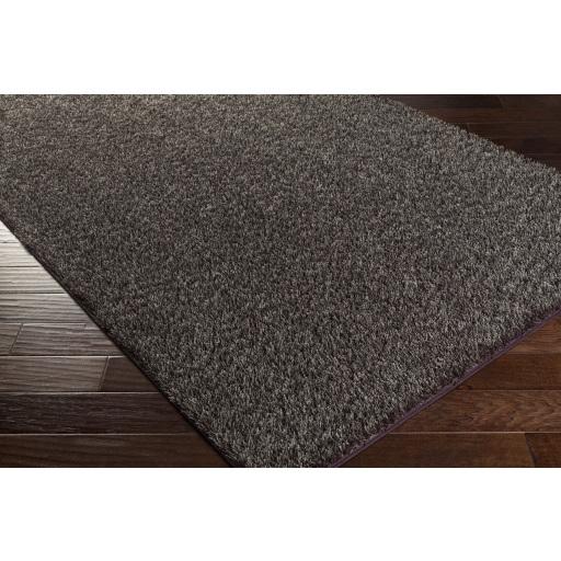 Surya Maxine MXN-1005 18" Sample Made to Order Rugs