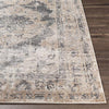 Surya Marvel Mvl-2305 2' X 3' Rug