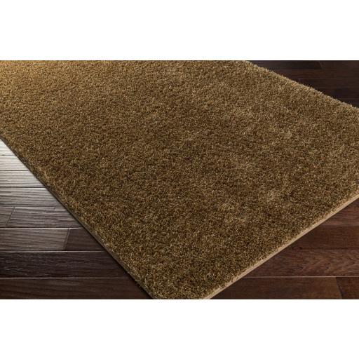 Surya Maxine MXN-1008 6" Swatch Made to Order Rugs