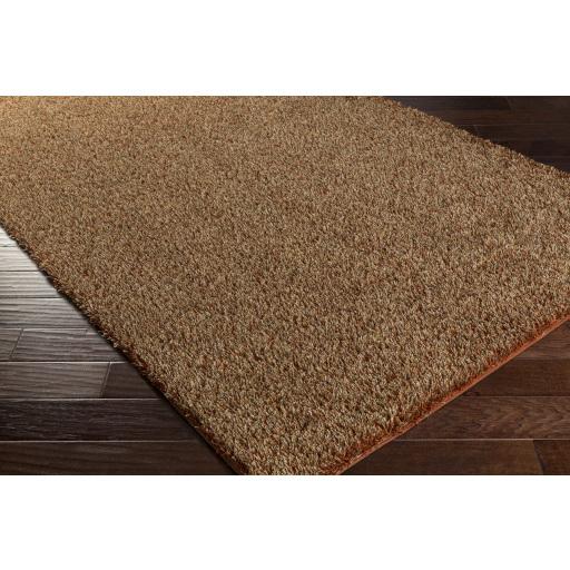 Surya Maxine MXN-1007 6" Swatch Made to Order Rugs