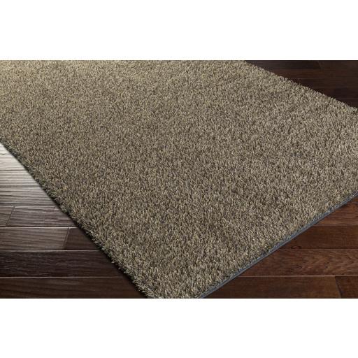 Surya Maxine MXN-1009 18" Sample Made to Order Rugs