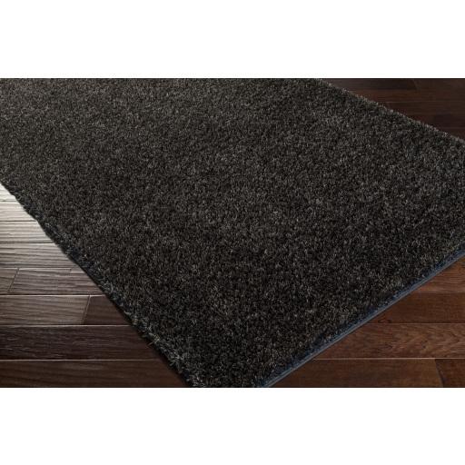 Surya Maxine MXN-1010 18" Sample Made to Order Rugs