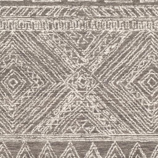 Surya Newcastle NCS-2311 4' x 6' Rug