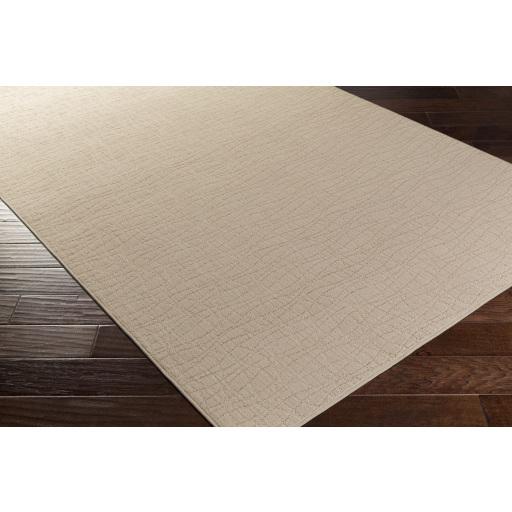 Surya Nolen NOL-1002 6" Swatch Made to Order Rugs