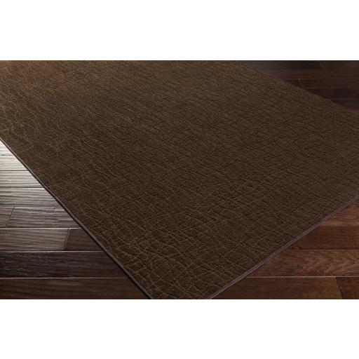 Surya Nolen NOL-1003 18" Sample Made to Order Rugs