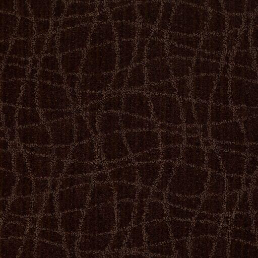 Surya Nolen NOL-1003 6" Swatch Made to Order Rugs