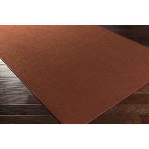 Surya Nolen NOL-1004 6" Swatch Made to Order Rugs