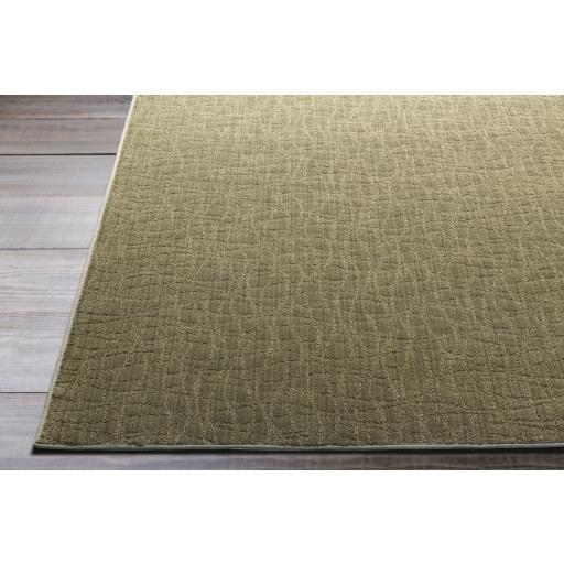 Surya Nolen NOL-1005 18" Sample Made to Order Rugs