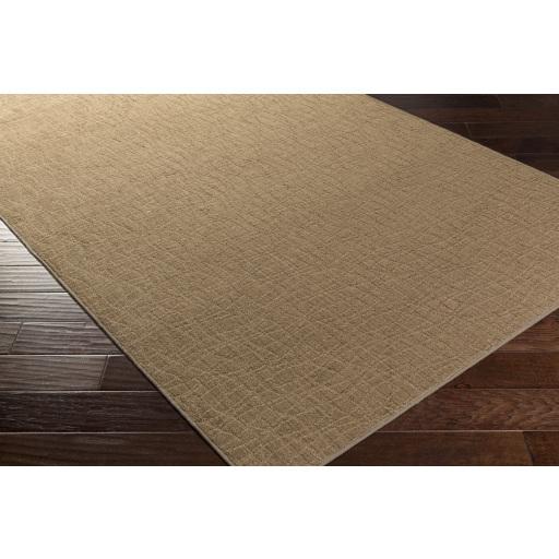 Surya Nolen NOL-1008 6" Swatch Made to Order Rugs