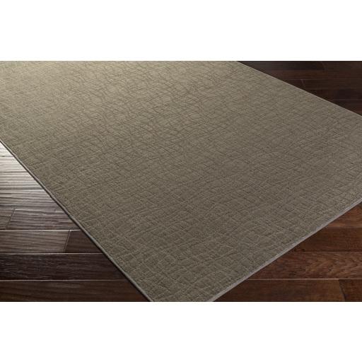 Surya Nolen NOL-1011 6" Swatch Made to Order Rugs