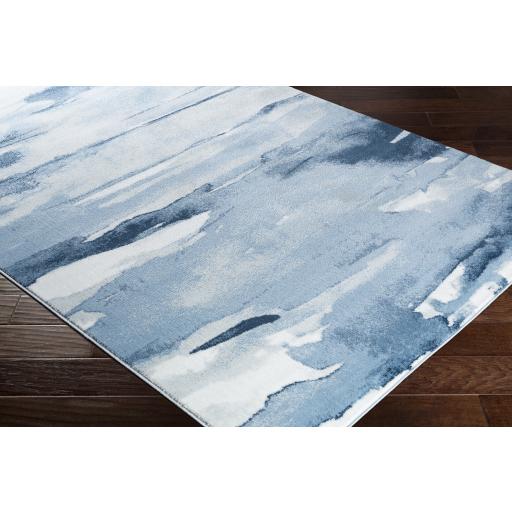 Surya Nova NVA-3033 5'3" x 7'7" Rug