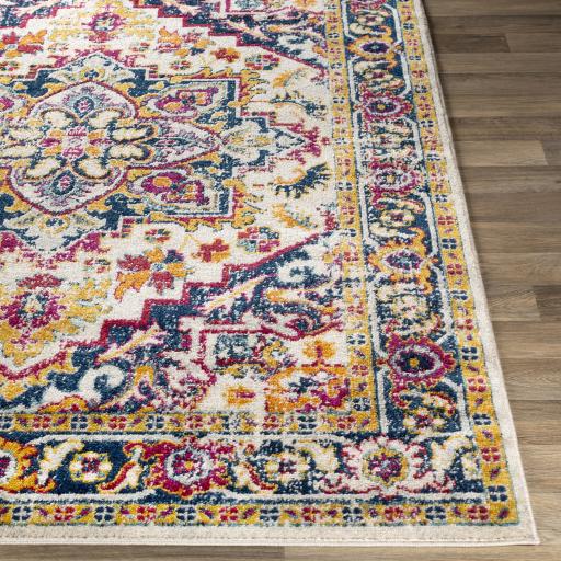 Surya Norwich NWC-2302 5'3" x 7'3" Rug