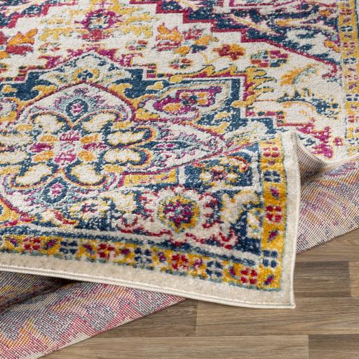 Surya Norwich NWC-2302 5'3" x 7'3" Rug