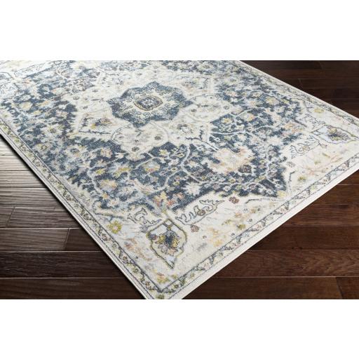 Surya New Mexico NWM-2319 5'3" x 7'3" Rug