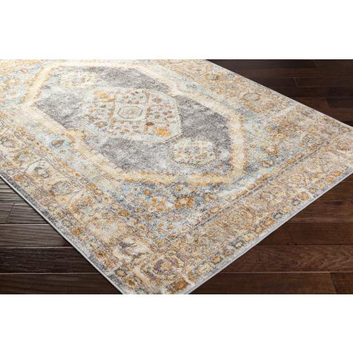 Surya New Mexico NWM-2307 2' x 3' Rug