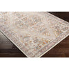 Surya New Mexico Nwm-2361 2' X 3' Rug