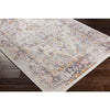 Surya New Mexico Nwm-2358 2' X 3' Rug