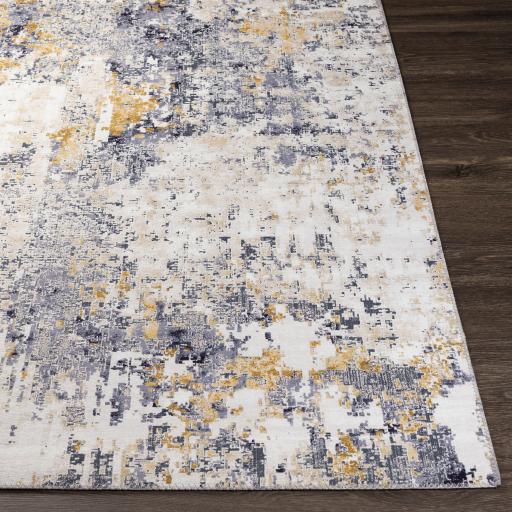 Surya Olivia OLV-2310 2'3" x 3'9" Rug