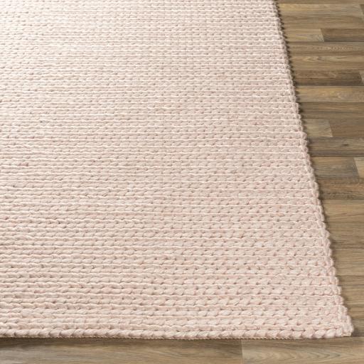 Surya Ozark OZK-2304 2' x 3' Rug