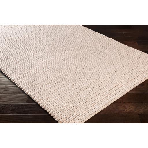 Surya Ozark OZK-2304 2' x 3' Rug