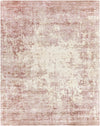 Surya Park Avenue Pav-2304 2' X 3' Rug