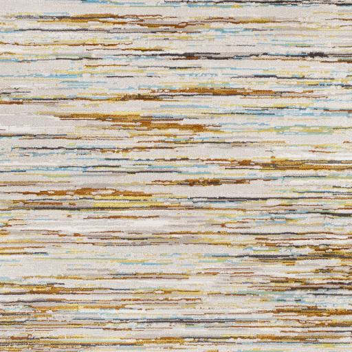 Surya Peachtree PCH-1014 2'7" x 7'10" Rug