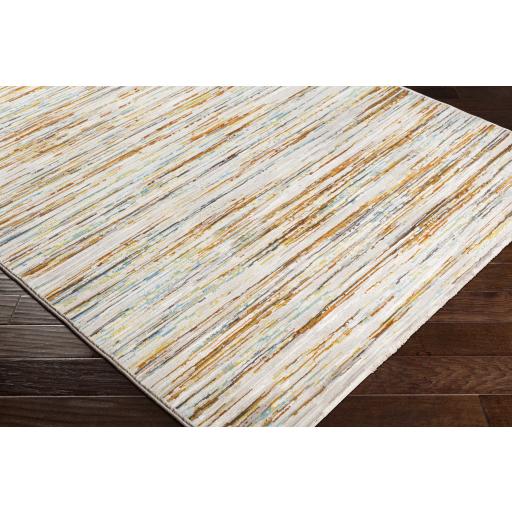 Surya Peachtree PCH-1014 2'7" x 7'10" Rug