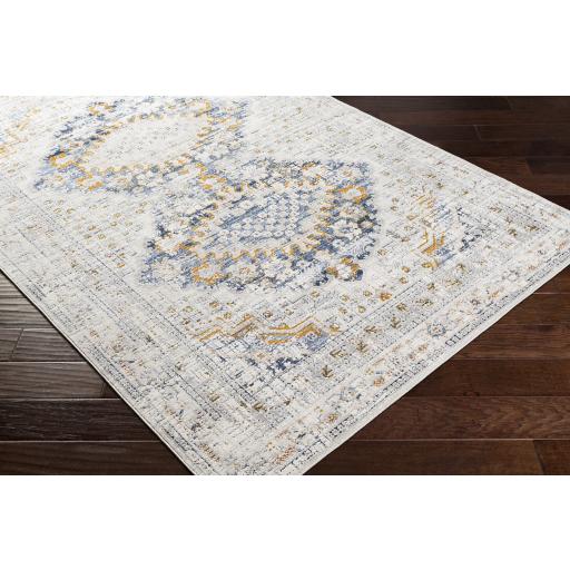 Surya Porto POO-2310 2' x 2'11" Rug