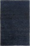 Surya Papyrus Ppy-4906 2' X 3' Rug