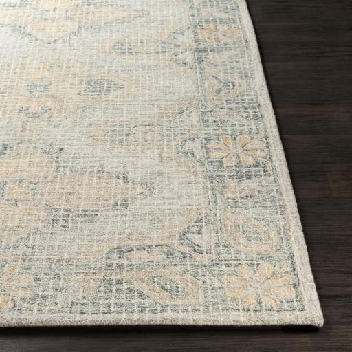 Surya Piastrella PST-2300 2' x 3' Rug