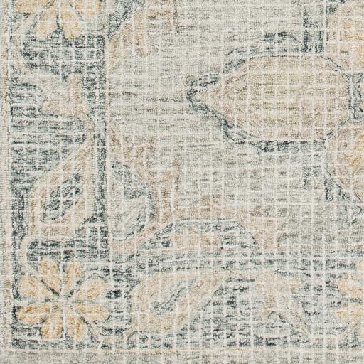 Surya Piastrella PST-2300 2' x 3' Rug