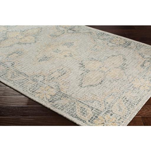 Surya Piastrella PST-2300 2' x 3' Rug