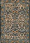 Surya Shadi Sdi-1001 5' X 7'6