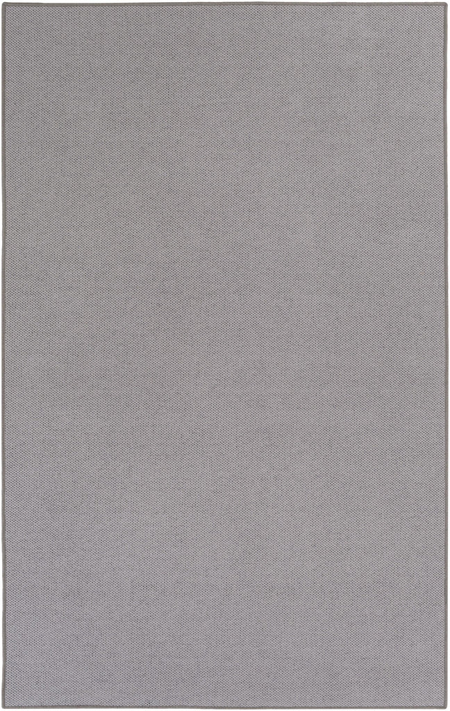 Surya Script SIP-6002 Gray 18" Sample Rug