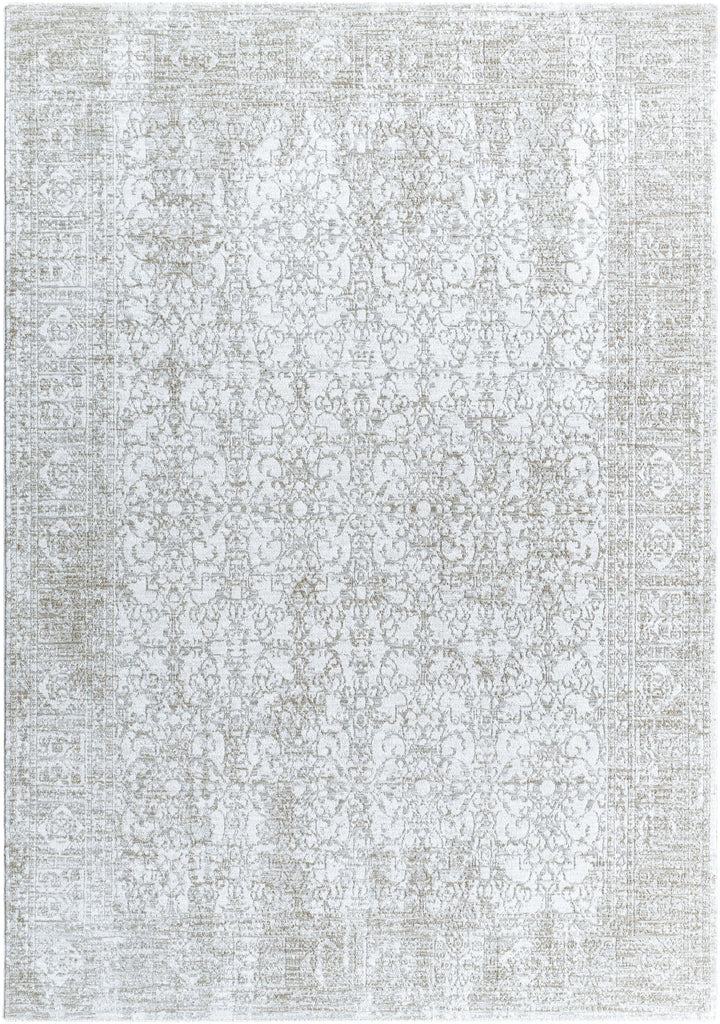 Surya Beth VVBE-2300 Dusty Sage 10' x 13'11" Rug